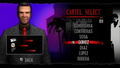 Scarface: Money. Power. Respect (Greatest Hits) thumbnail 3