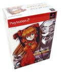 Secret of Evangelion (Asuka Version) thumbnail 1