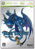 Blue Dragon thumbnail 1