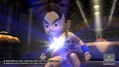Blue Dragon thumbnail 2