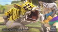 Blue Dragon thumbnail 6