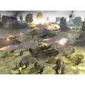 Company of Heroes Collector's Edition (DVD-ROM) thumbnail 2