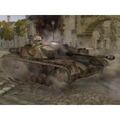 Company of Heroes Collector's Edition (DVD-ROM) thumbnail 3