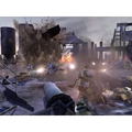 Company of Heroes Collector's Edition (DVD-ROM) thumbnail 7
