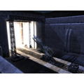 Company of Heroes Collector's Edition (DVD-ROM) thumbnail 8