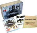 Company of Heroes Collector's Edition (DVD-ROM) thumbnail 1
