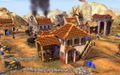 The Settlers II 10th Anniversary thumbnail 2