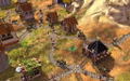 The Settlers II 10th Anniversary thumbnail 3