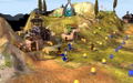The Settlers II 10th Anniversary thumbnail 4