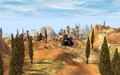 The Settlers II 10th Anniversary thumbnail 5