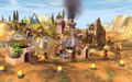 The Settlers II 10th Anniversary thumbnail 6
