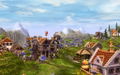 The Settlers II 10th Anniversary thumbnail 7