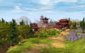 The Settlers II 10th Anniversary thumbnail 8
