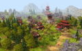 The Settlers II 10th Anniversary thumbnail 9