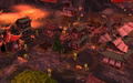 The Settlers II 10th Anniversary thumbnail 10