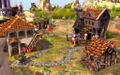 The Settlers II 10th Anniversary thumbnail 11