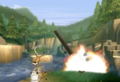 Open Season thumbnail 3