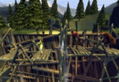 Open Season thumbnail 4