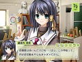 School Love thumbnail 2