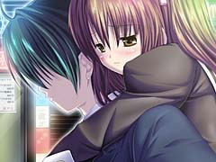 School Love image 4