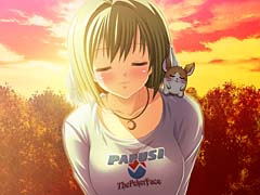 School Love image 5