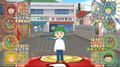 Everyparty (Platinum Collection) thumbnail 2