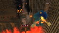 Sonic the Hedgehog thumbnail 3