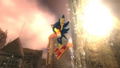 Sonic the Hedgehog thumbnail 6
