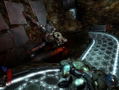 Prey thumbnail 2