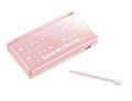 Nintendo DS Lite (Oshare Majo Love and Berry DS Collection Special Pack) - 110V thumbnail 2