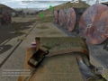 Specnaz: Project Wolf thumbnail 3