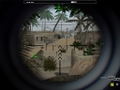 Specnaz: Project Wolf thumbnail 4