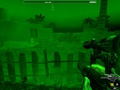 Specnaz: Project Wolf thumbnail 5
