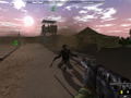 Specnaz: Project Wolf thumbnail 6