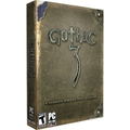 Gothic 3 thumbnail 1