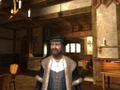 The Guild 2 thumbnail 2