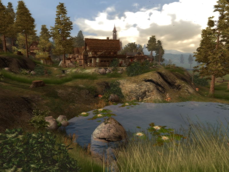 The Guild 2 image 3