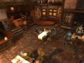 The Guild 2 thumbnail 4