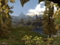 The Guild 2 thumbnail 5