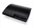 PlayStation3 Console (HDD 20GB Model) - 110V thumbnail 2