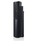 PlayStation3 Console (HDD 20GB Model) - 110V thumbnail 3