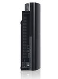 PlayStation3 Console (HDD 20GB Model) - 110V thumbnail 4