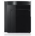PlayStation3 Console (HDD 20GB Model) - 110V thumbnail 5