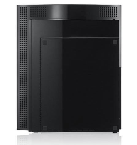 PlayStation3 Console (HDD 20GB Model) - 110V image 5