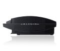 PlayStation3 Console (HDD 20GB Model) - 110V thumbnail 6