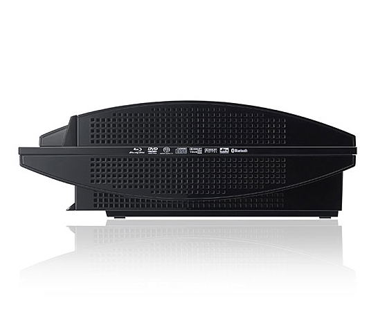 PlayStation3 Console (HDD 20GB Model) - 110V image 6