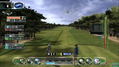 Miyasato Miyoshi Kyoudai Naizou: Sega Golf Club thumbnail 2