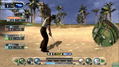 Miyasato Miyoshi Kyoudai Naizou: Sega Golf Club thumbnail 3