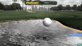 Miyasato Miyoshi Kyoudai Naizou: Sega Golf Club thumbnail 4