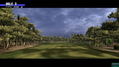 Miyasato Miyoshi Kyoudai Naizou: Sega Golf Club thumbnail 6